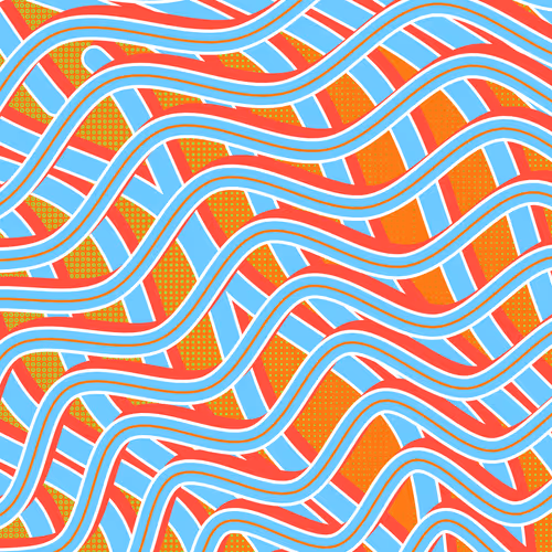 Item #102000054 Media