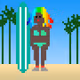 95000319