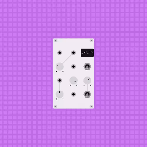 Item #272000155 Media