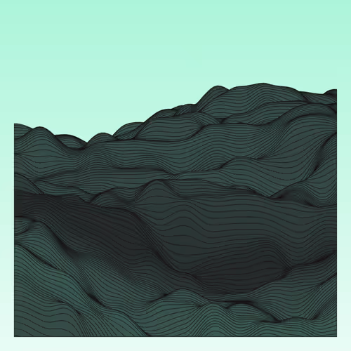 Item #247000099 Media