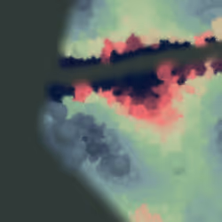 Void #136