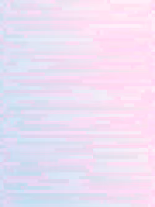 Item #332000038 Media