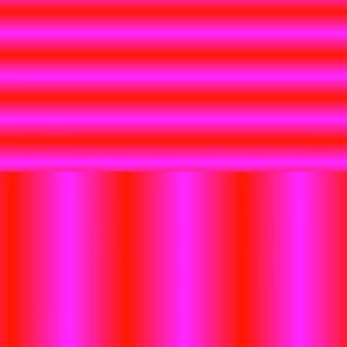 Endless Nameless #946
