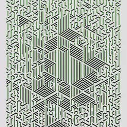 Bent #474