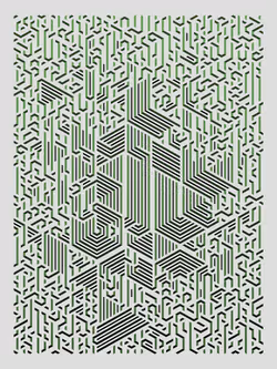 Item Media