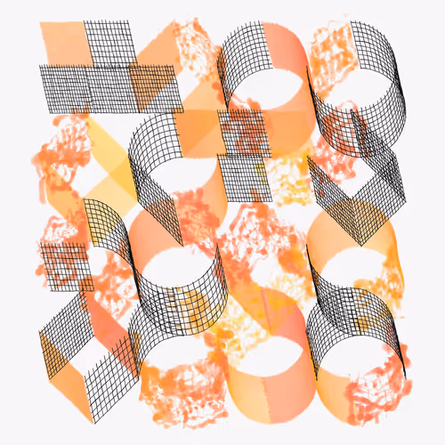 Item #211000092 Media