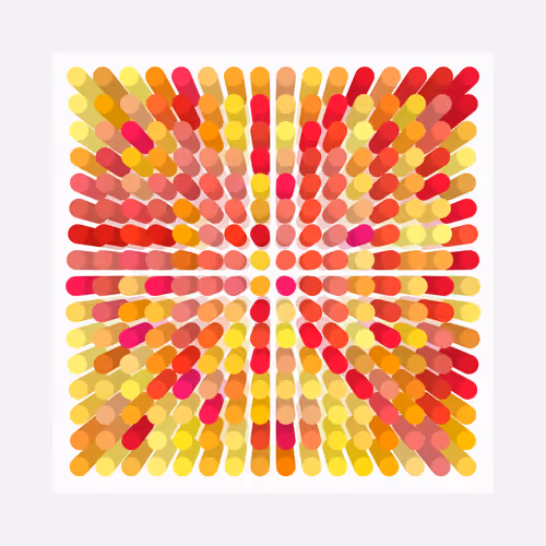 Transitions #2226