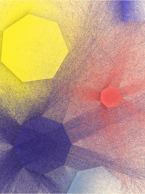 Item #256000407 Media