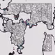 316000284