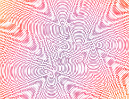 Item #335000082 Media