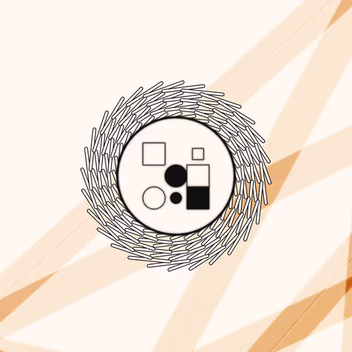 Item #134000301 Media