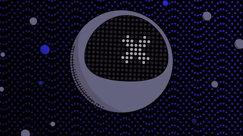 Item #285000224 Media