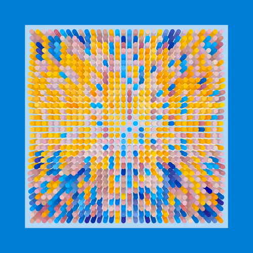 Transitions #4037