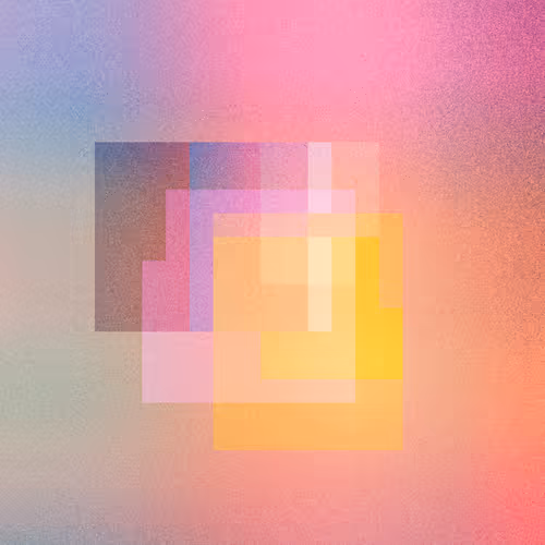 Item #330000146 Media