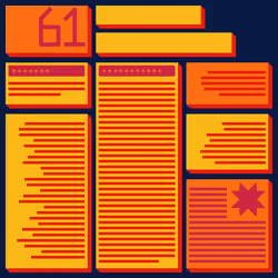 Gazettes #762