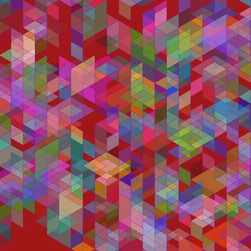 Panelscape 🅰🅱 #300