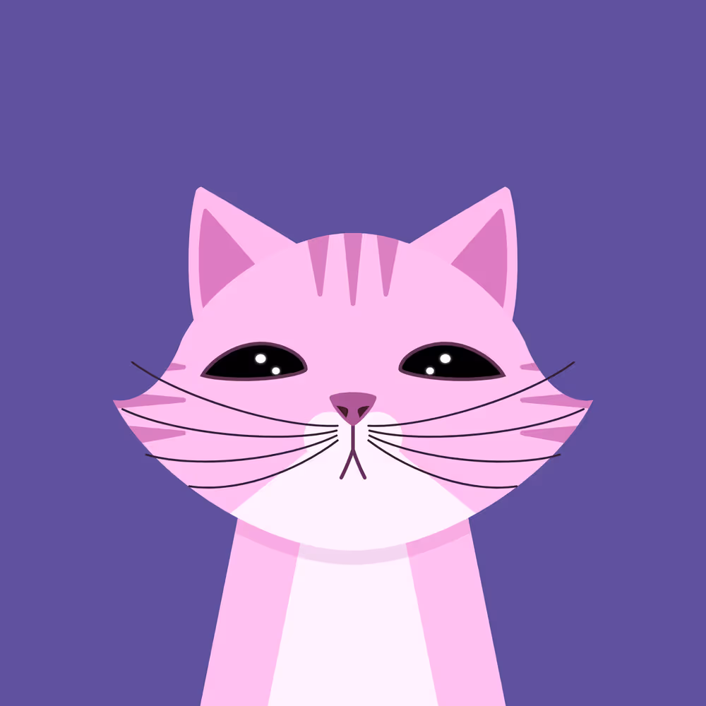 CatBlocks #493