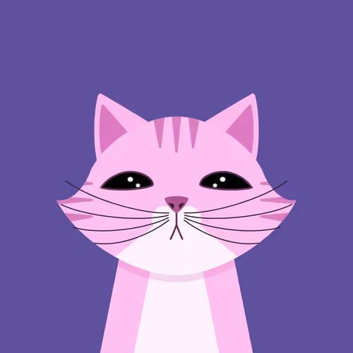 CatBlocks #493