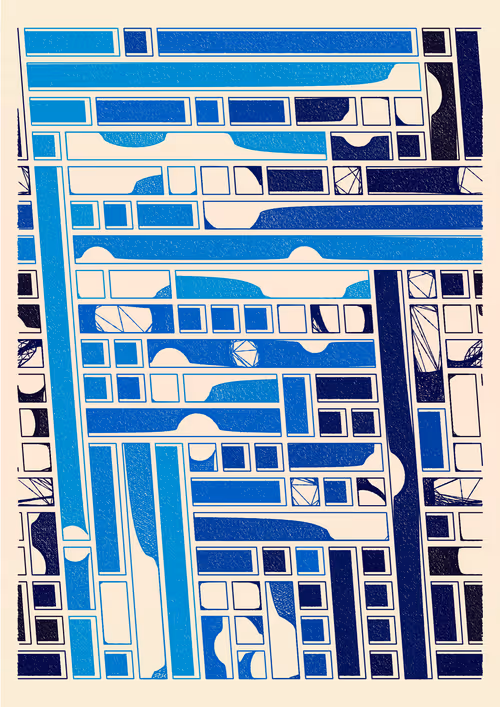 Item #204000306 Media