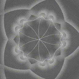 Item #11000348 Media