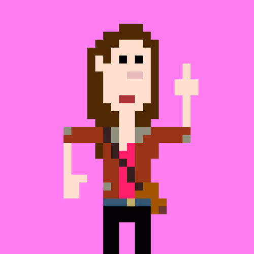 Item #220001834 Media