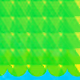 278000614