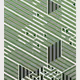 214000111