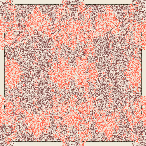 Item #259000013 Media