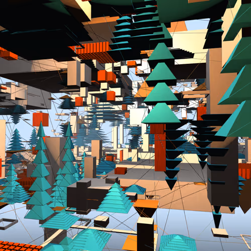 Item #56000089 Media