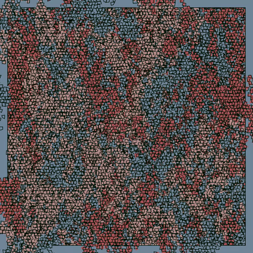 Item #259000065 Media