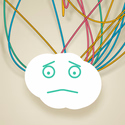 Item #10000199 Media