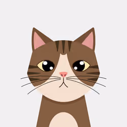 CatBlocks #210