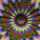 225000721