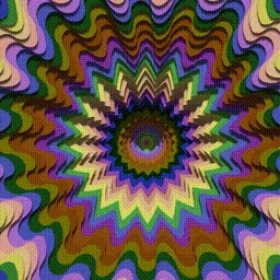 Vortex #721