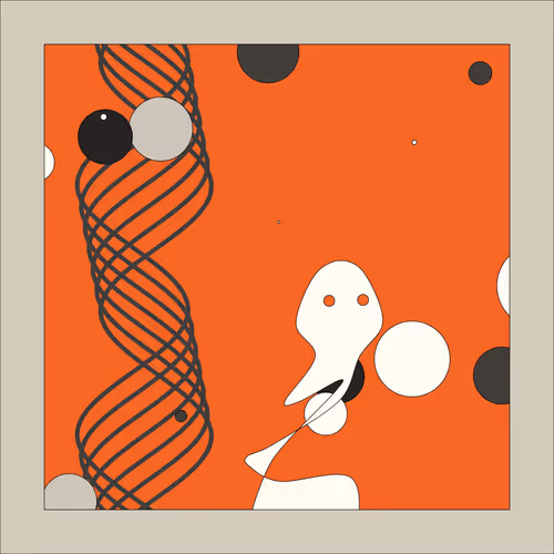 Item #50000252 Media