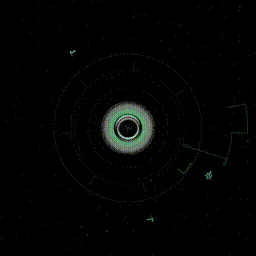 Item #112000096 Media