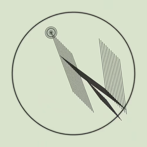 Elevated Deconstructions By Luxpris
