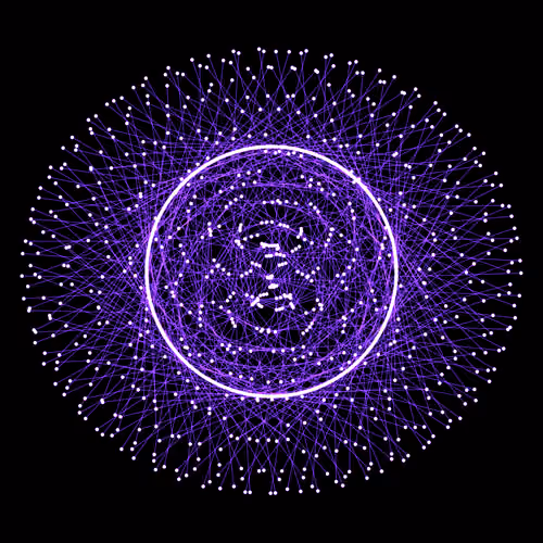 Nucleus #148