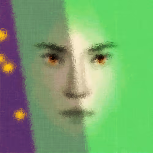 Item #323000090 Media