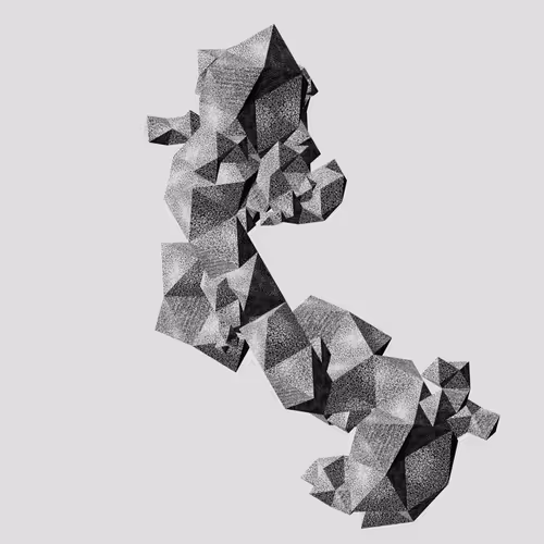 Item #368000082 Media