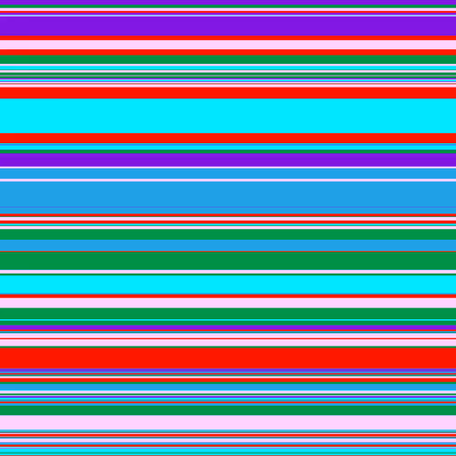 Polychrome Music #237