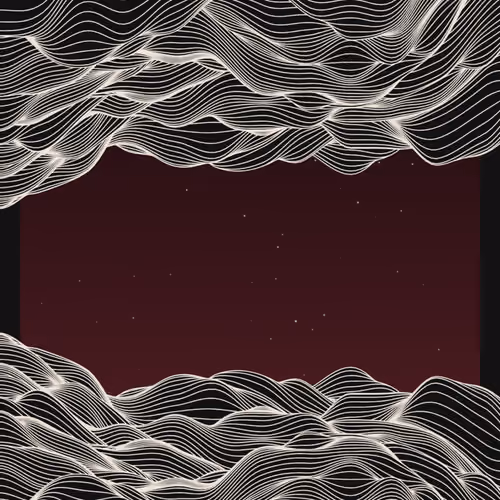 Heavenly Bodies #4