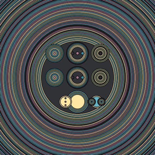 Item #104000178 Media