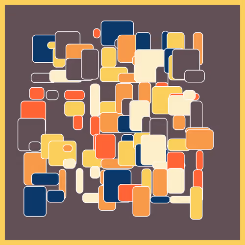 Calendart #16