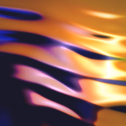 Flux #382