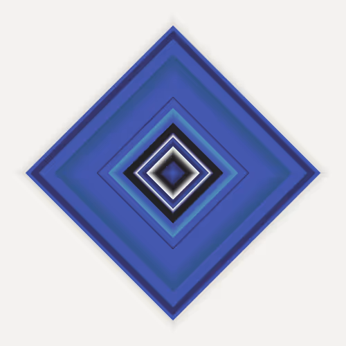 Item #77000225 Media
