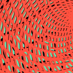 I Saw It in a Dream #623