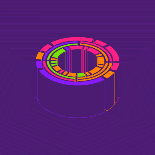 Item #289000034 Media