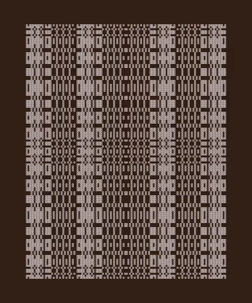 Item #154000156 Media