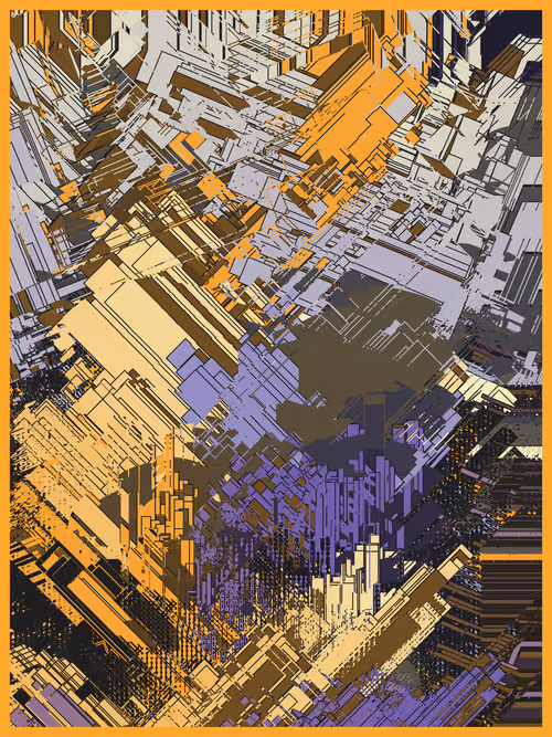 Item #318000074 Media